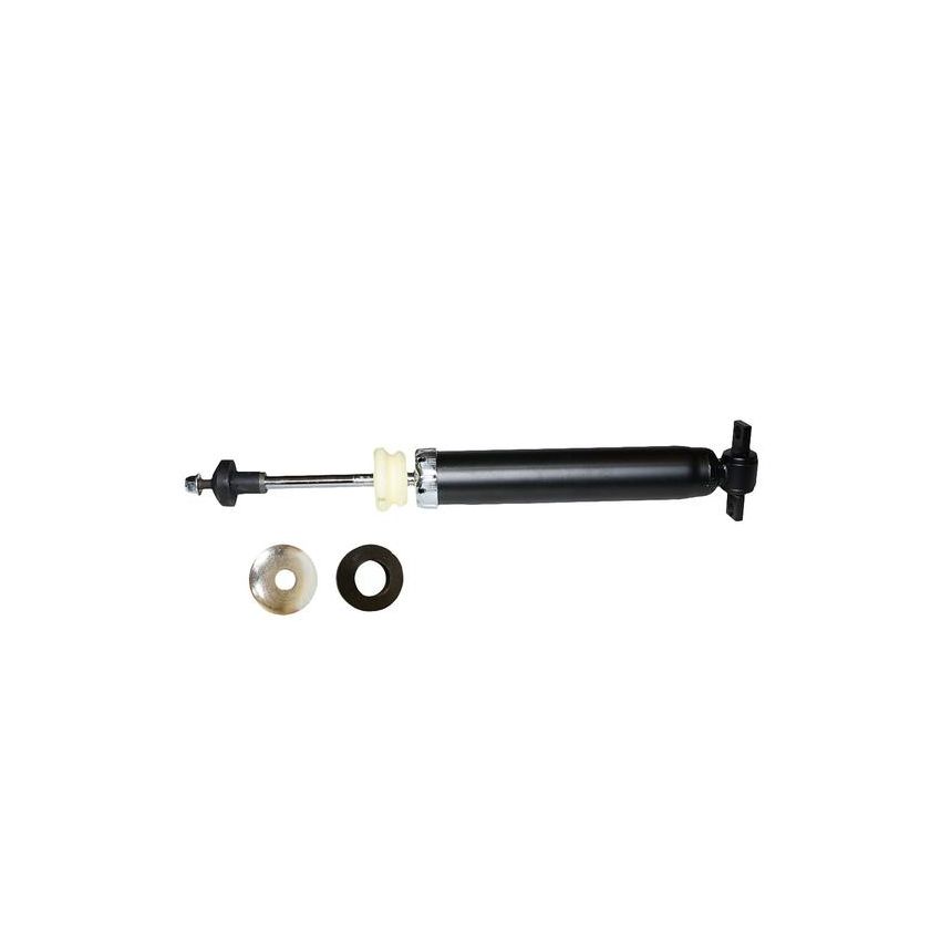 Gabriel Ride Control G51904 Premium Shock Absorbers for Passenger Cars