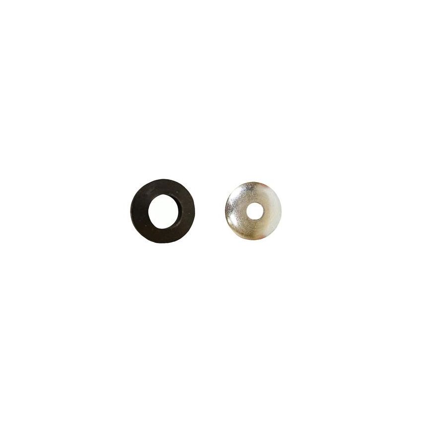 Gabriel Ride Control G51904 Premium Shock Absorbers for Passenger Cars