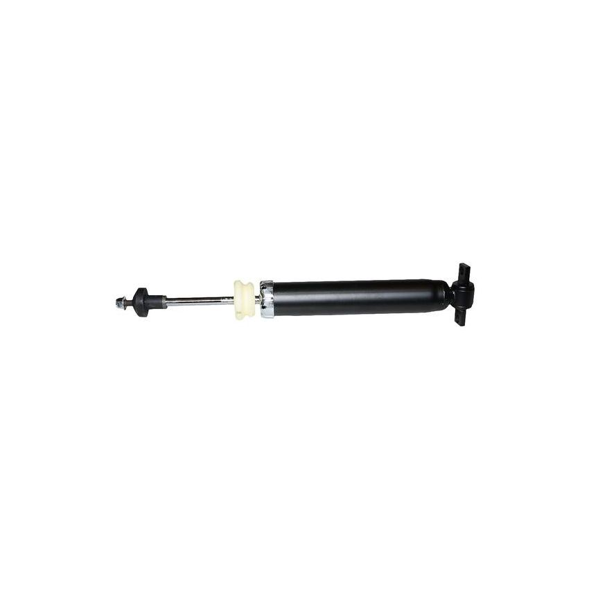 Gabriel Ride Control G51904 Premium Shock Absorbers for Passenger Cars