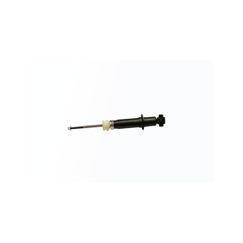 Gabriel Ride Control G51916 Premium Struts for Passenger Cars, Light Trucks and SUVs