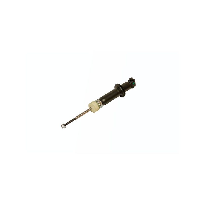 Gabriel Ride Control G51916 Premium Struts for Passenger Cars, Light Trucks and SUVs
