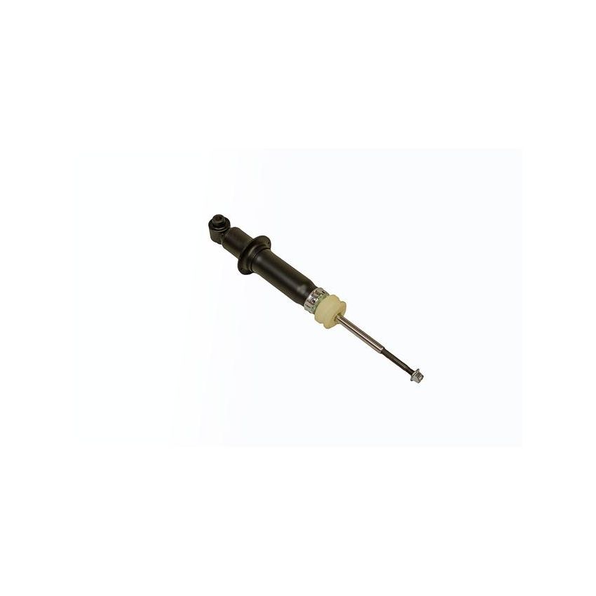 Gabriel Ride Control G51916 Premium Struts for Passenger Cars, Light Trucks and SUVs