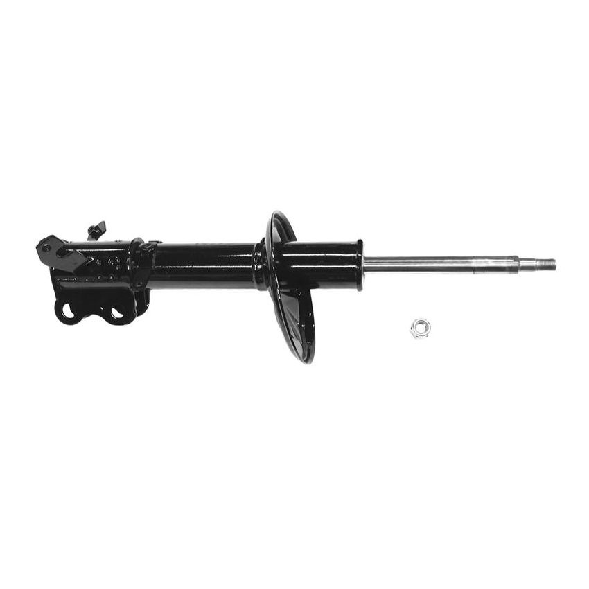 Gabriel Ride Control G55999 Premium Struts for Passenger Cars, Light Trucks and SUVs