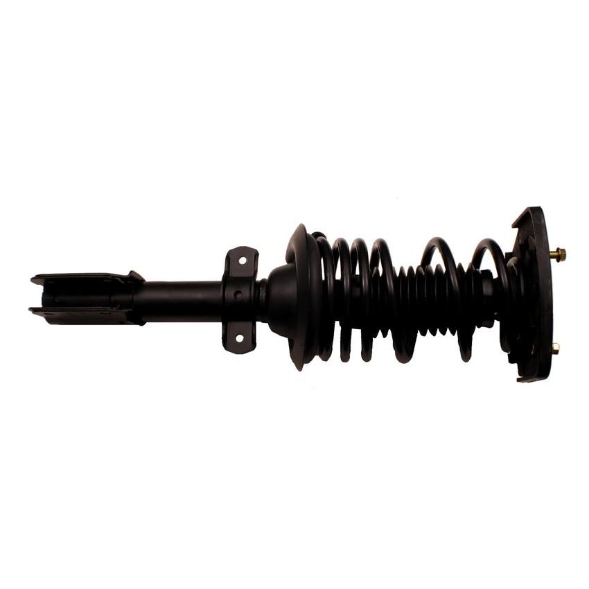 Gabriel Ride Control G56924 Fully Loaded Strut Assembly