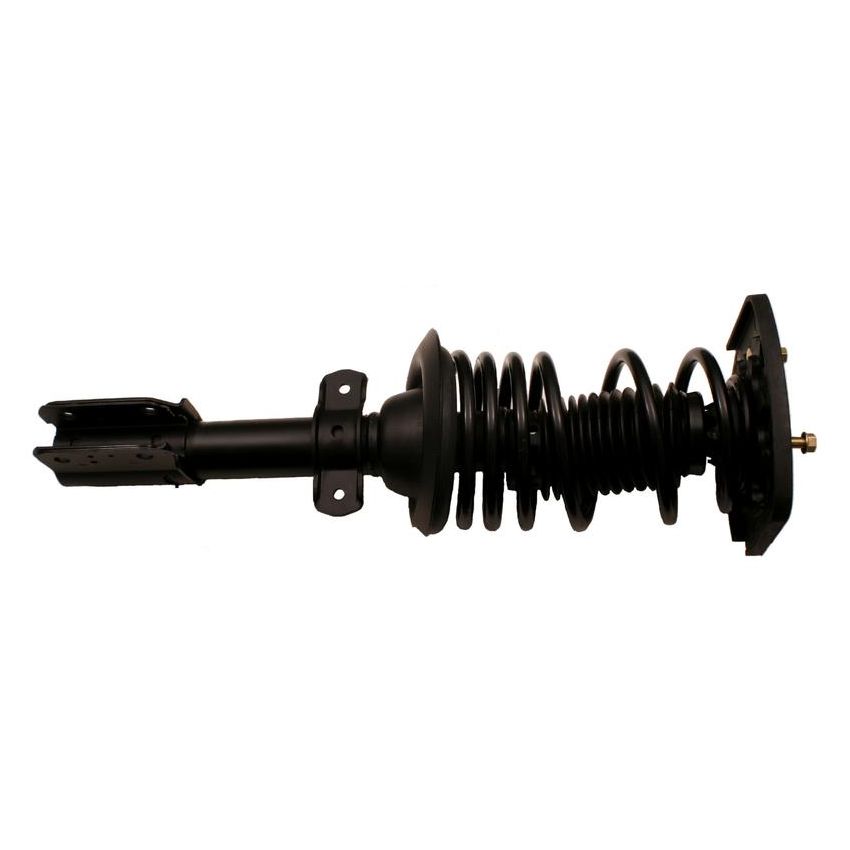 Gabriel Ride Control G56925 Fully Loaded Strut Assembly
