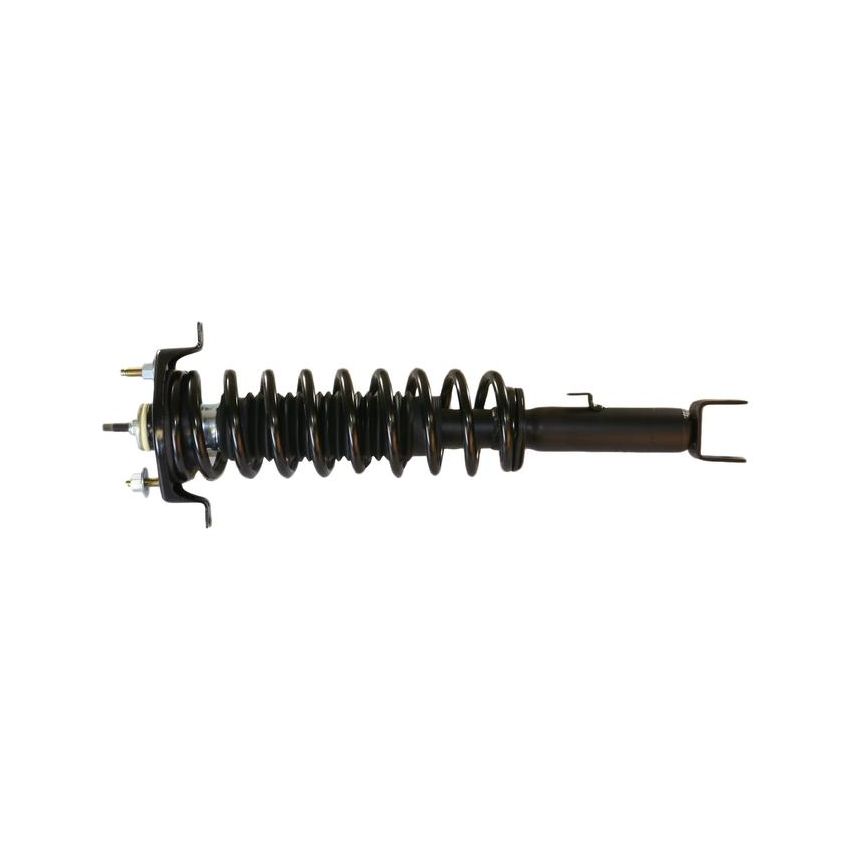 Gabriel Ride Control G57026 Fully Loaded Strut Assembly