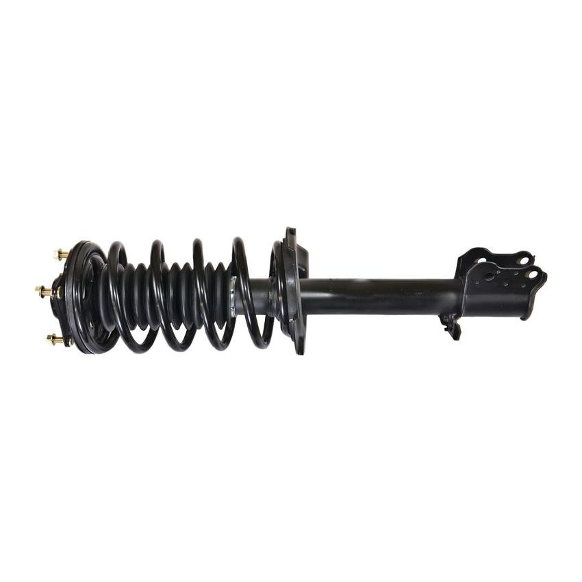 Gabriel Ride Control G57045 Fully Loaded Strut Assembly