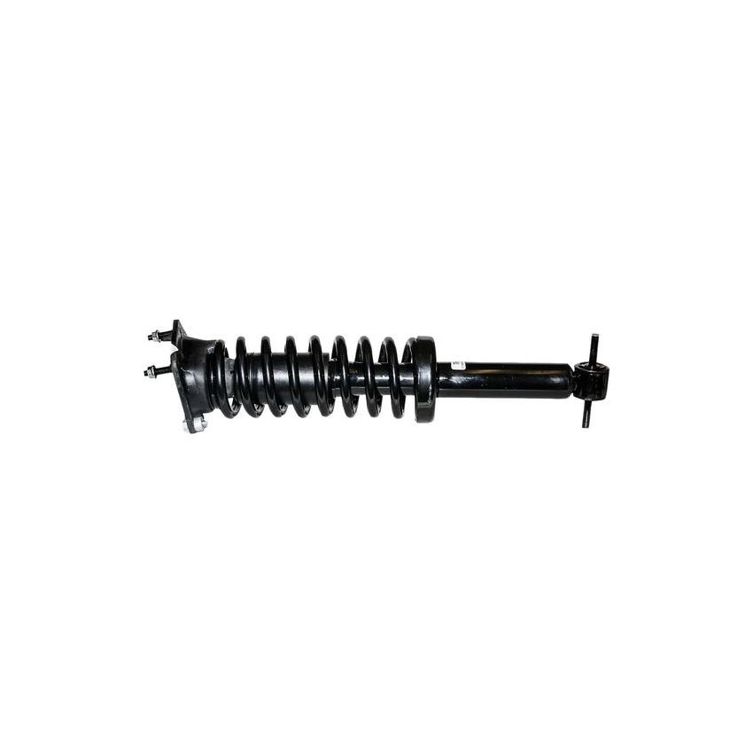 Gabriel Ride Control G57108 Fully Loaded Strut Assembly