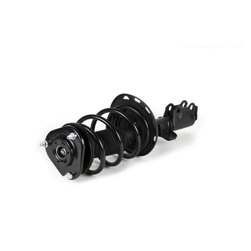Gabriel Ride Control G57204 Fully Loaded Strut Assembly
