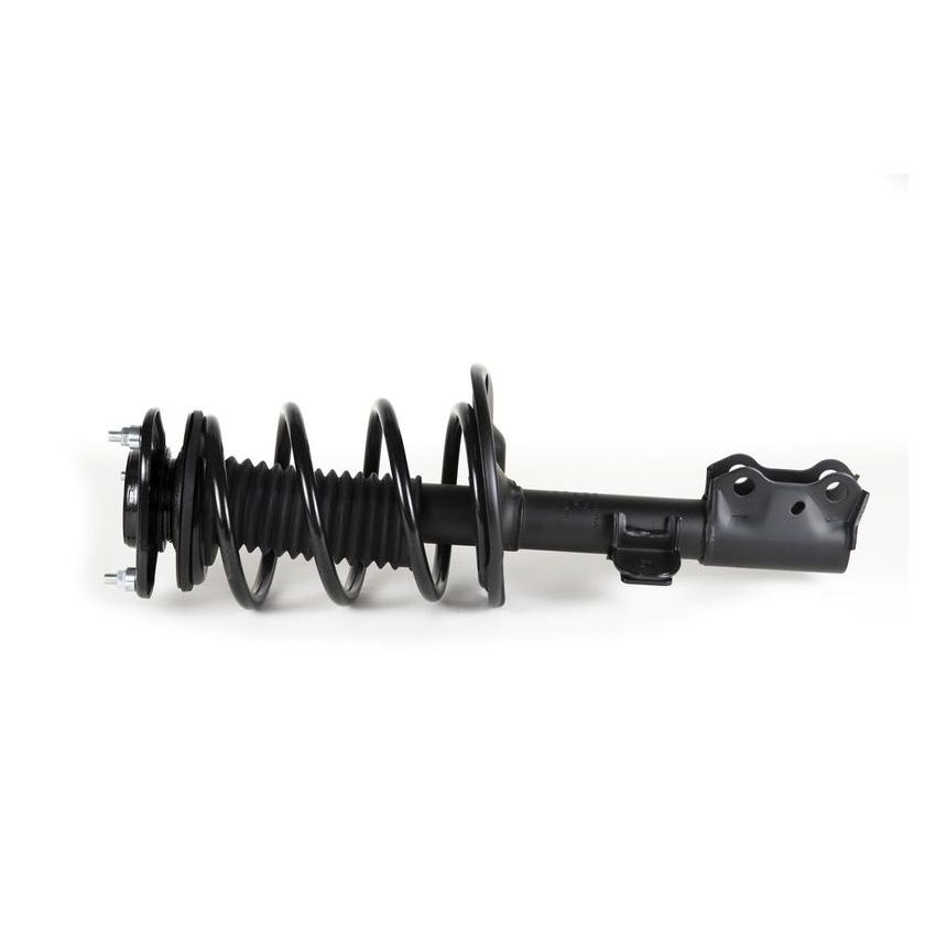 Gabriel Ride Control G57204 Fully Loaded Strut Assembly