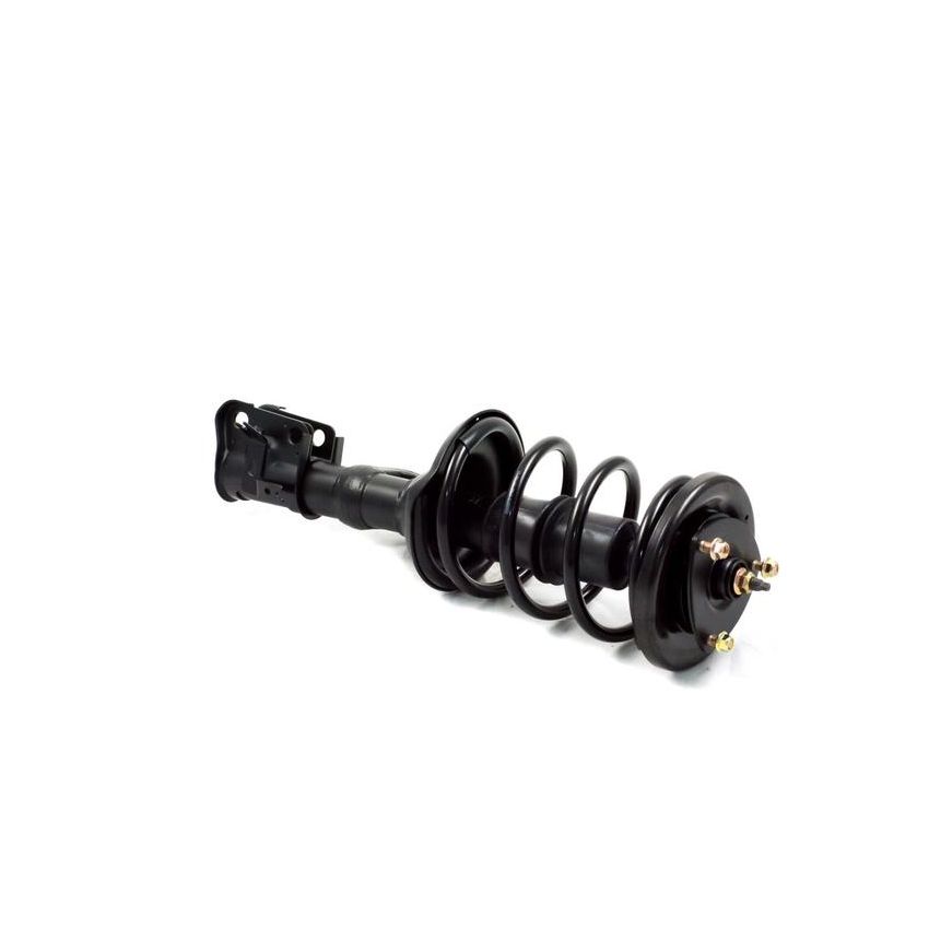 Gabriel Ride Control G57223 Fully Loaded Strut Assembly