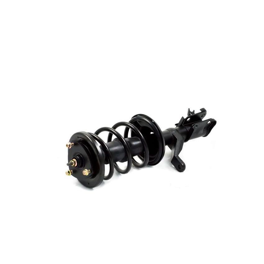 Gabriel Ride Control G57223 Fully Loaded Strut Assembly