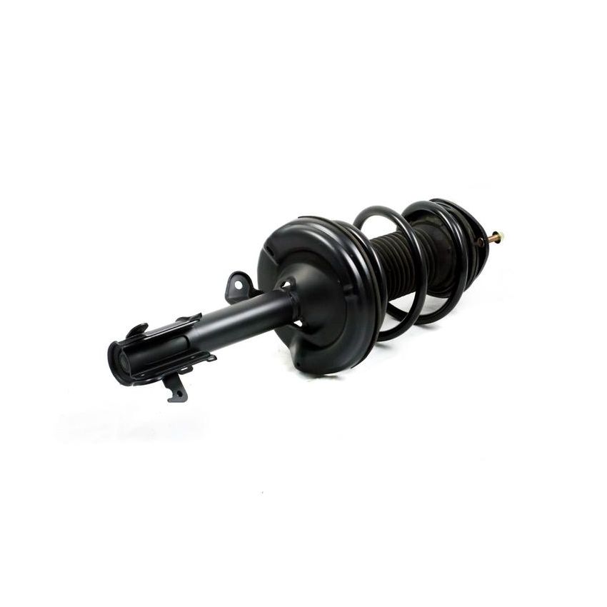 Gabriel Ride Control G57334 Fully Loaded Strut Assembly