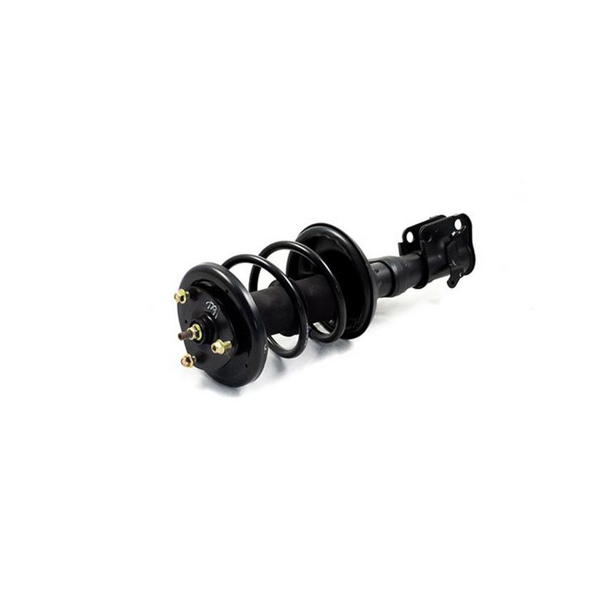 Gabriel Ride Control G57523 Fully Loaded Strut Assembly