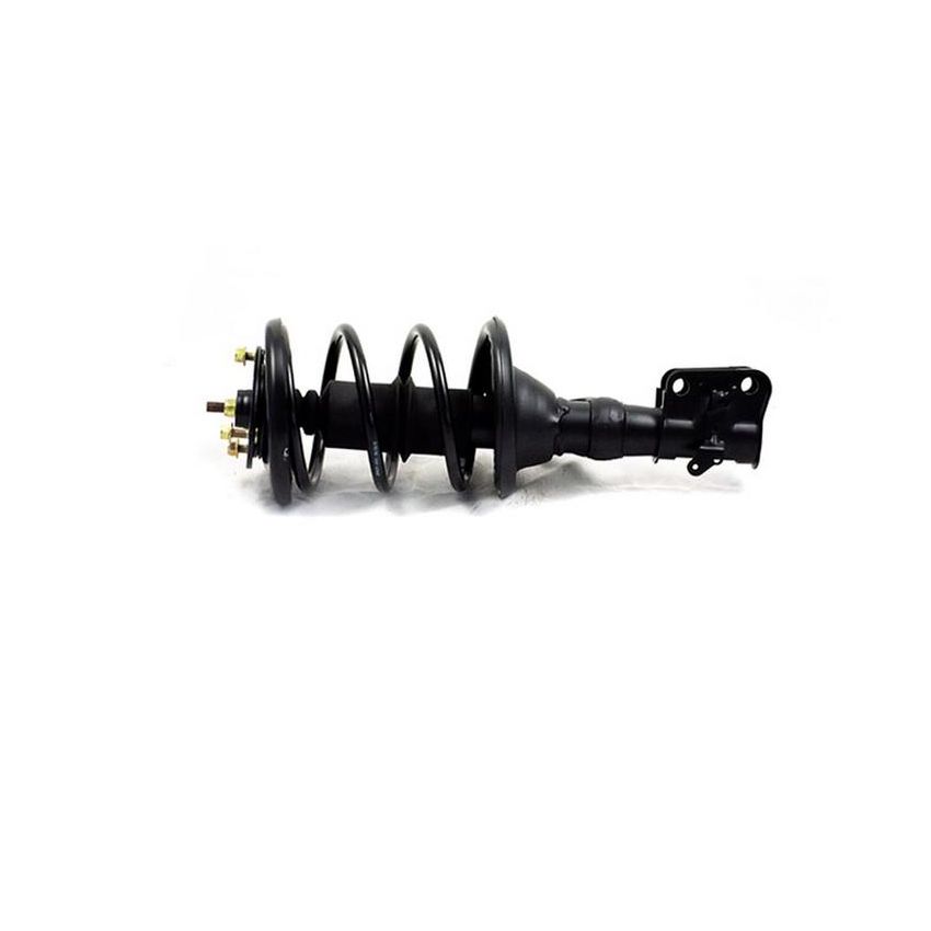 Gabriel Ride Control G57523 Fully Loaded Strut Assembly