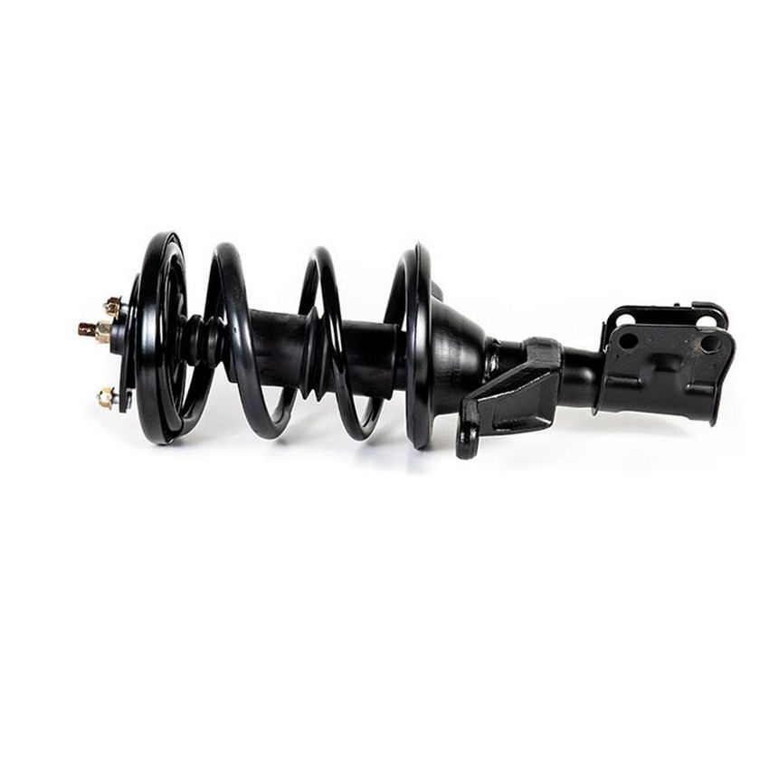 Gabriel Ride Control G57524 Fully Loaded Strut Assembly
