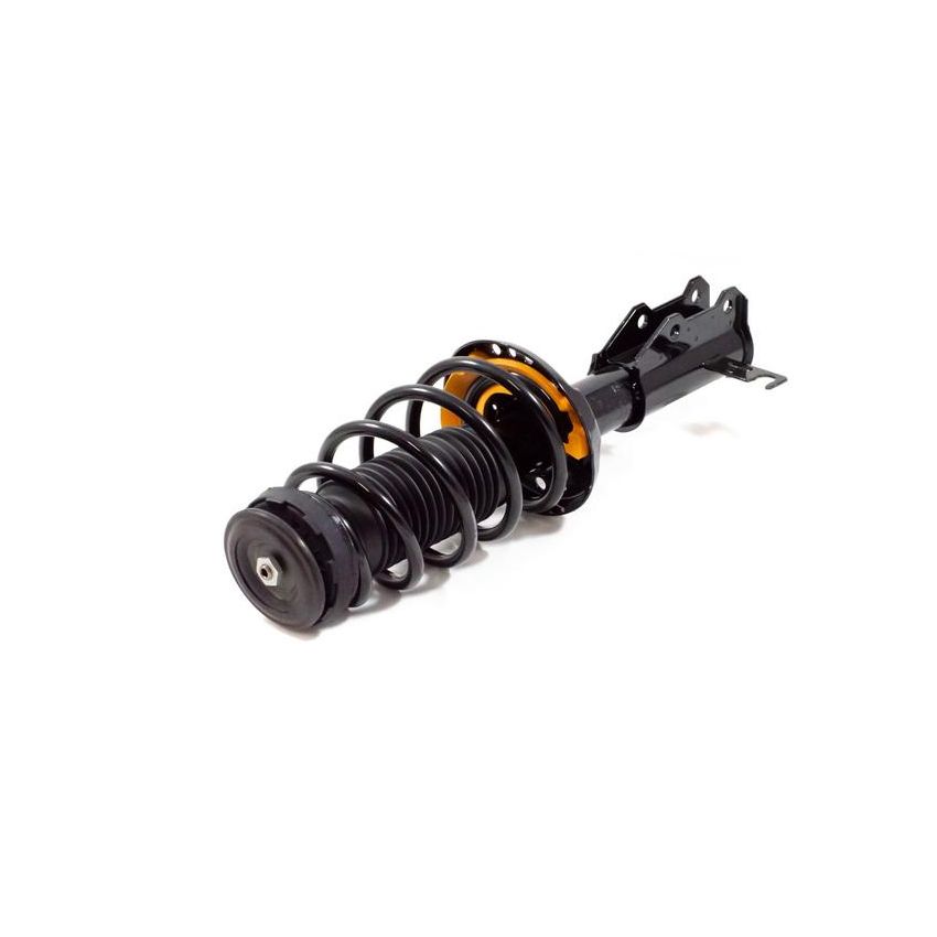 Gabriel Ride Control G57716 Fully Loaded Strut Assembly