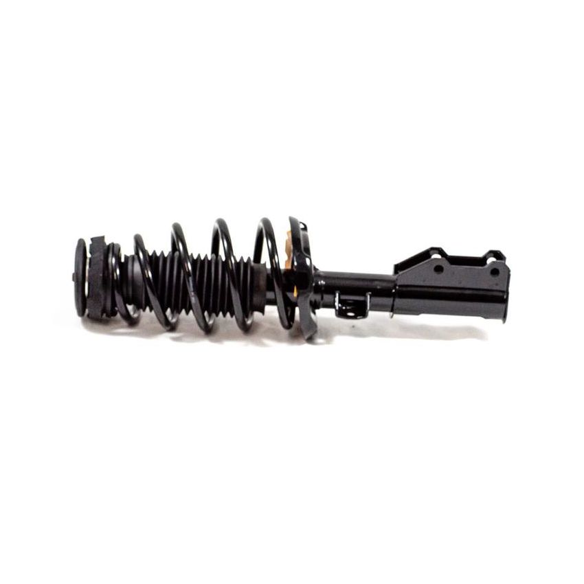 Gabriel Ride Control G57717 Fully Loaded Strut Assembly