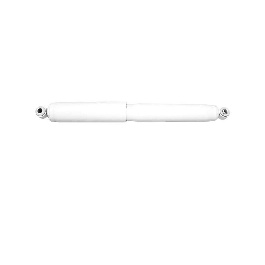 Gabriel Ride Control G63366 Premium Shock Absorbers for Light Trucks and SUVs