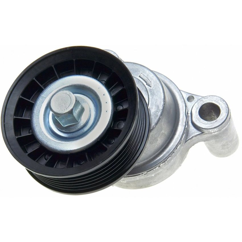 GATES 39083 DriveAlign Automatic Belt Drive Tensioner
