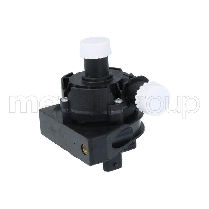 GRAF AWP033 2 Year Warranty