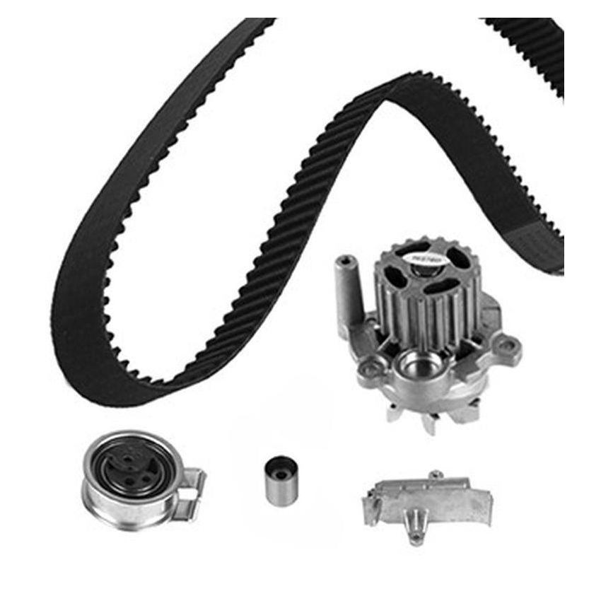 GRAF KP1355-1 5 Year Warranty From Date Of Installation