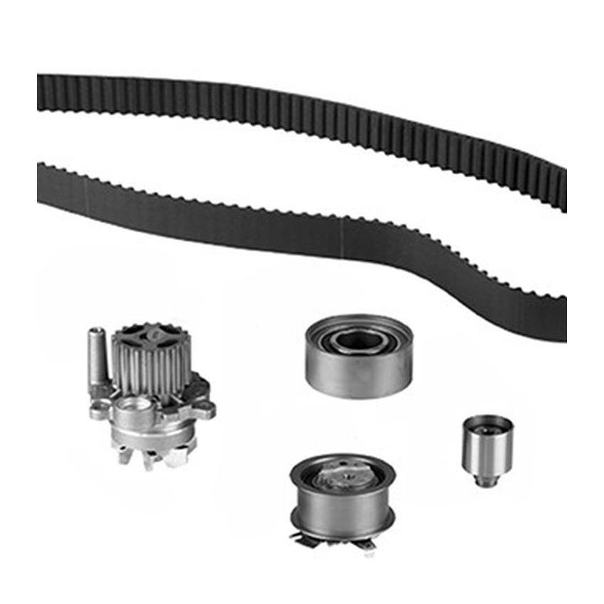 GRAF KP1355-4 5 Year Warranty From Date Of Installation