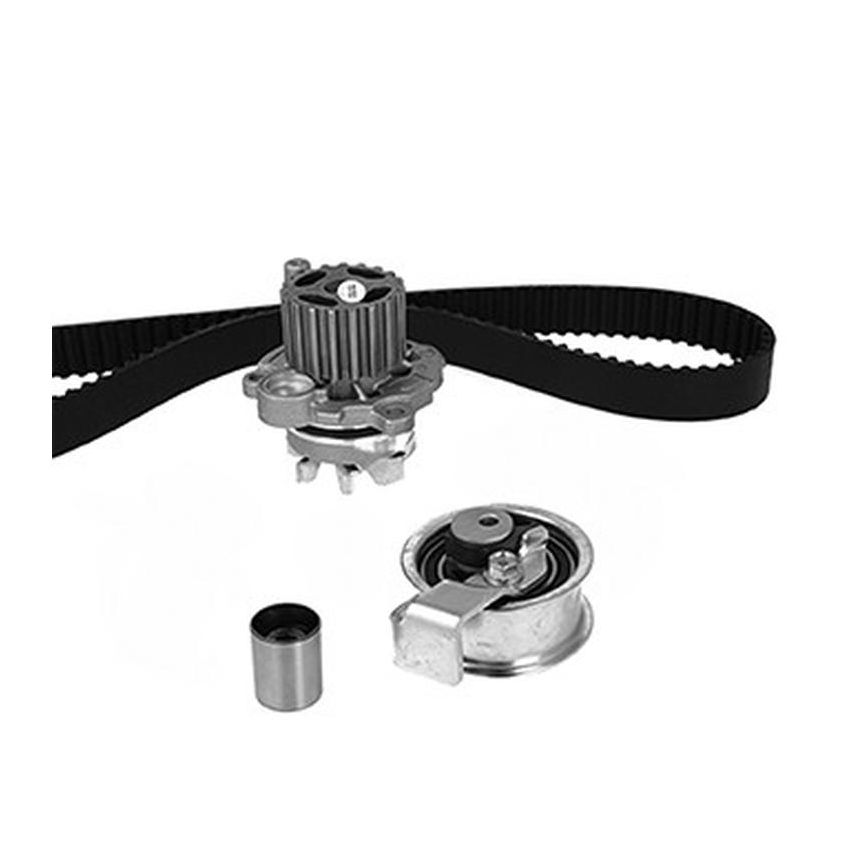 GRAF KP1355-6 5 Year Warranty From Date Of Installation