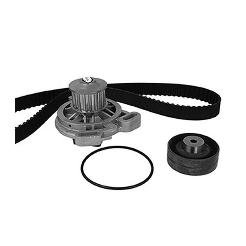 GRAF KP424-1 5 Year Warranty From Date Of Installation