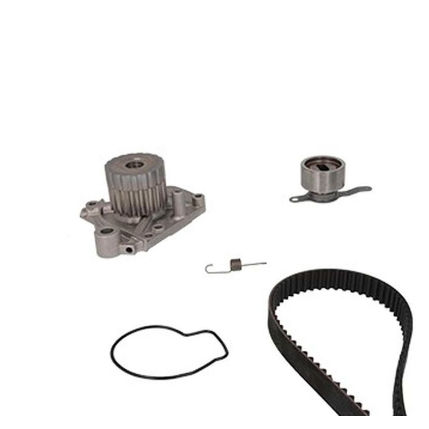 GRAF KP669-2 5 Year Warranty From Date Of Installation