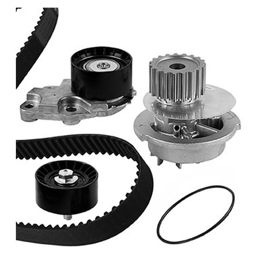 GRAF KP695-1 5 Year Warranty From Date Of Installation