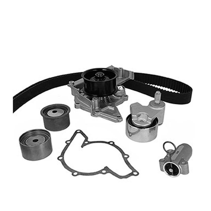 GRAF KP881-1 5 Year Warranty From Date Of Installation