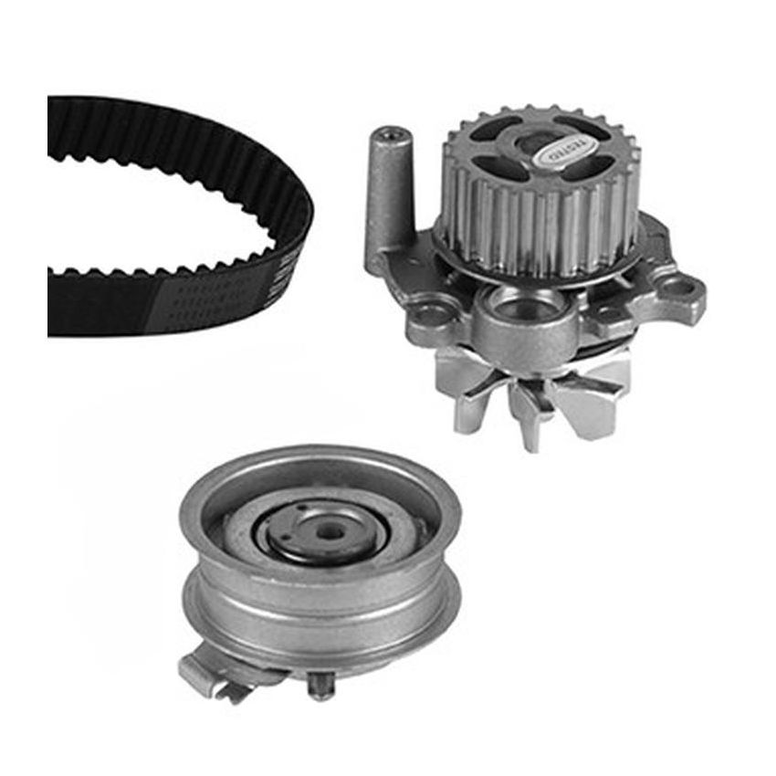 GRAF KP947-1 5 Year Warranty From Date Of Installation