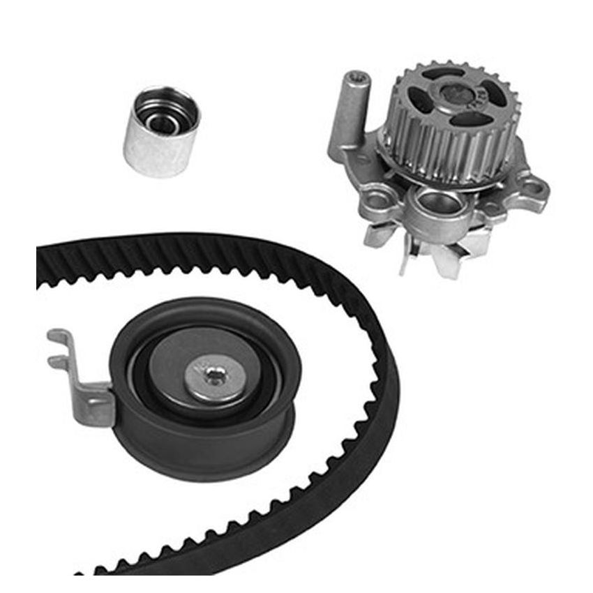 GRAF KP947-2 5 Year Warranty From Date Of Installation