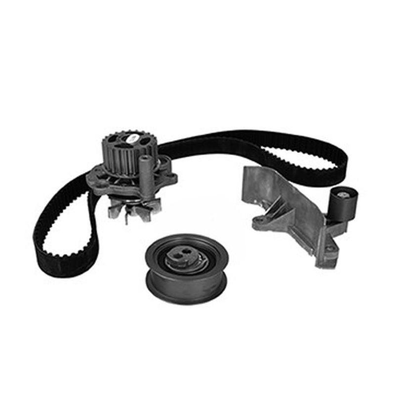 GRAF KP947-3 5 Year Warranty From Date Of Installation