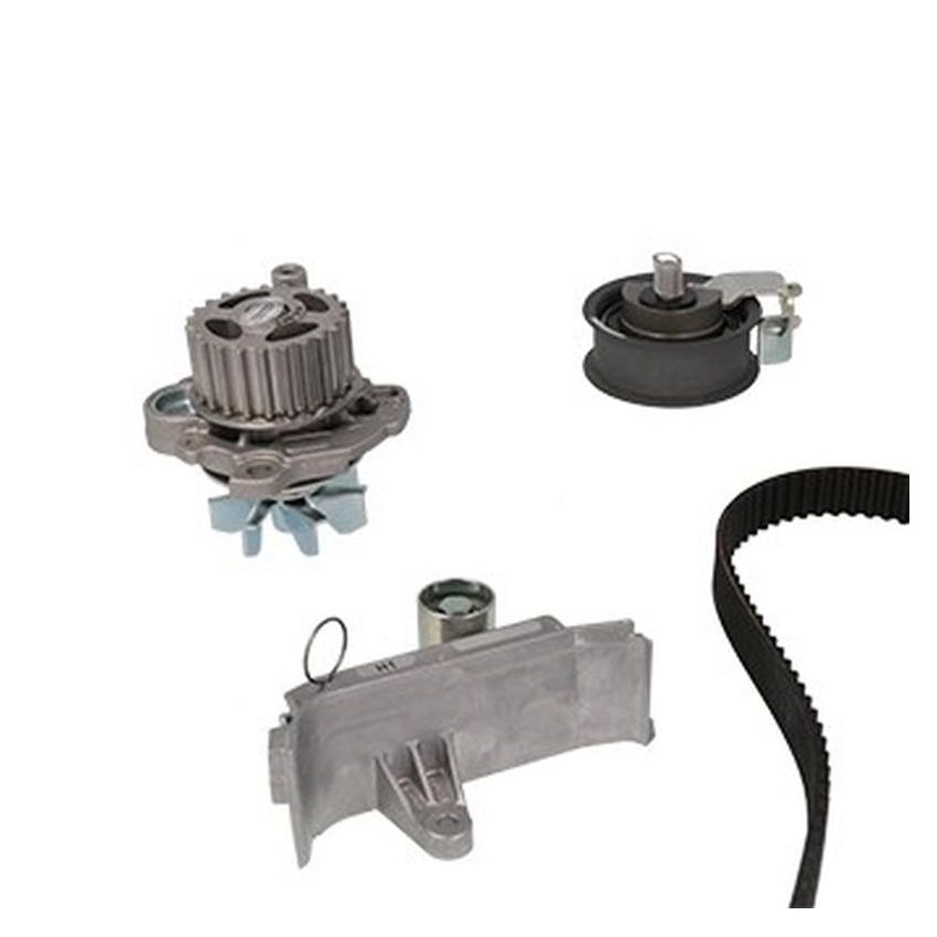 GRAF KP947-5 5 Year Warranty From Date Of Installation