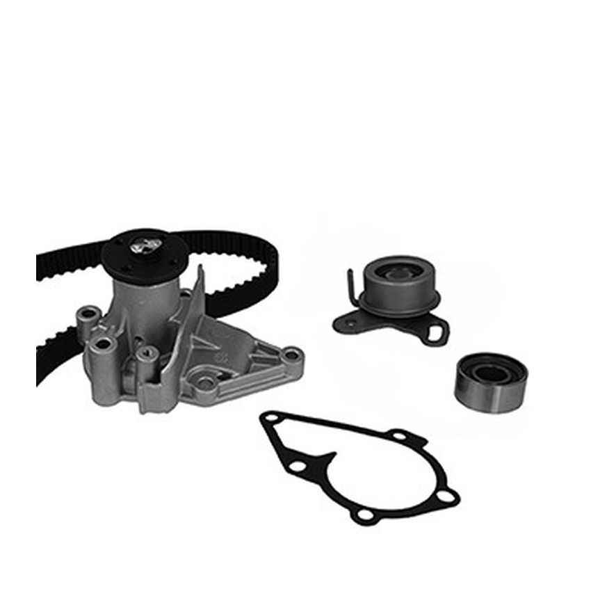 GRAF KP950-1 5 Year Warranty From Date Of Installation