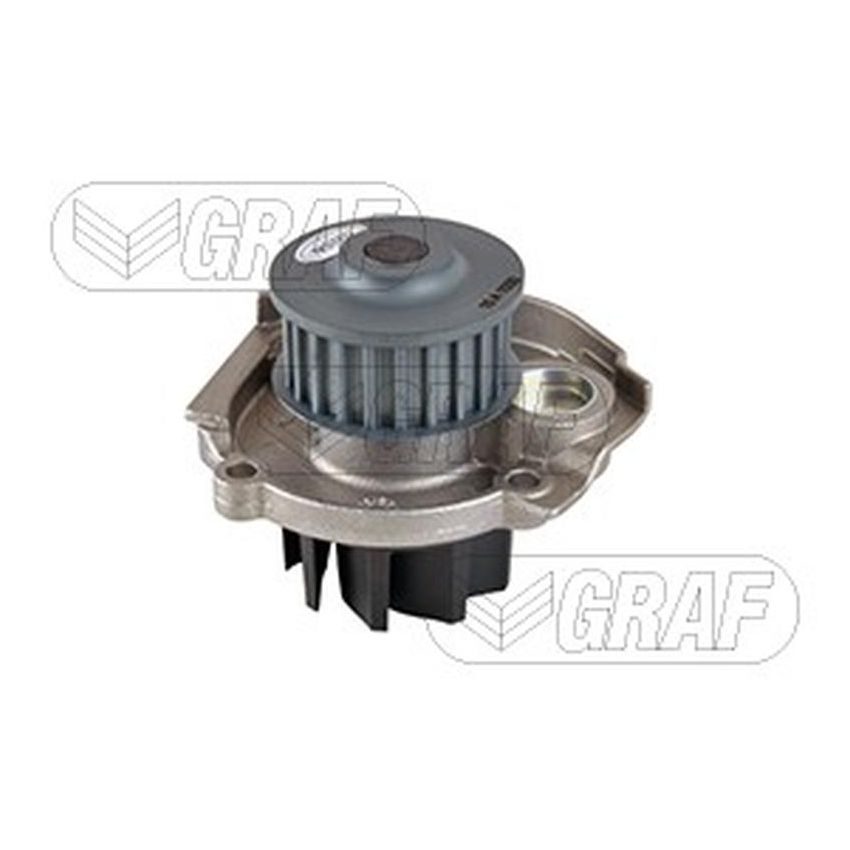 GRAF PA1030 Water Pump