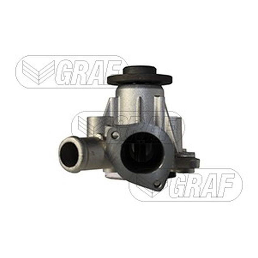 GRAF PA1059 2 Year Warranty