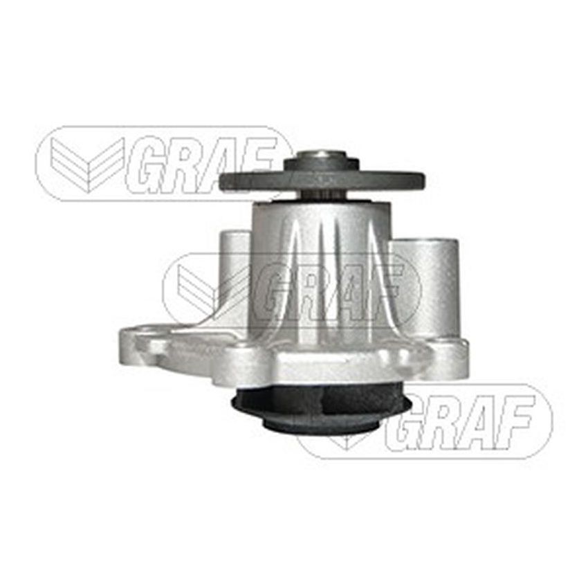 GRAF PA1082 2 Year Warranty