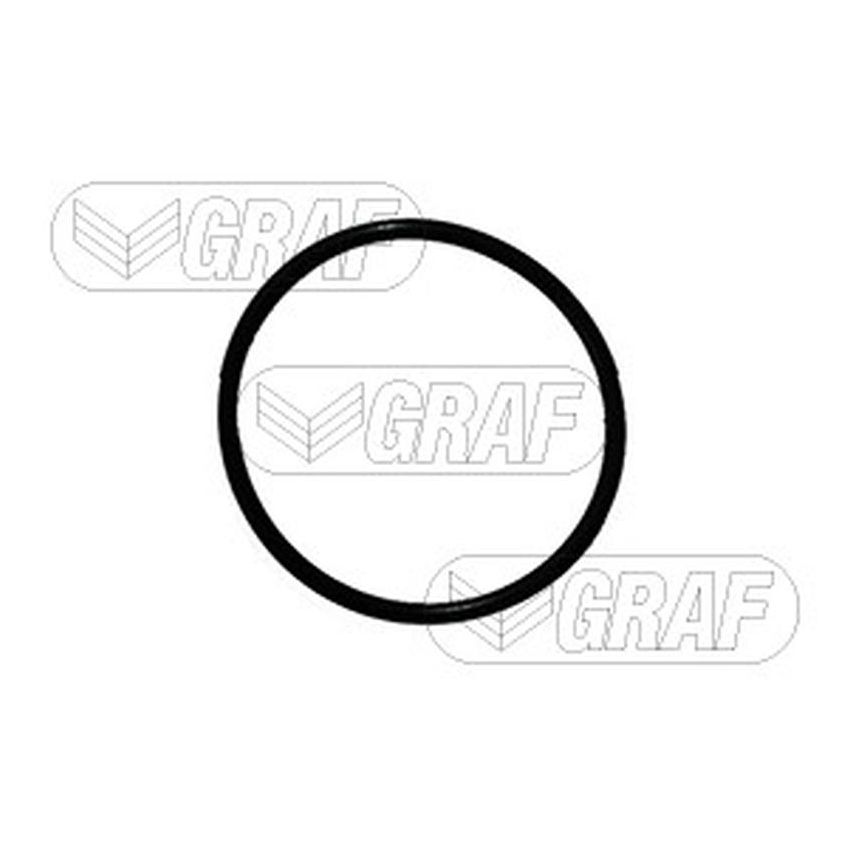 GRAF PA1084 2 Year Warranty