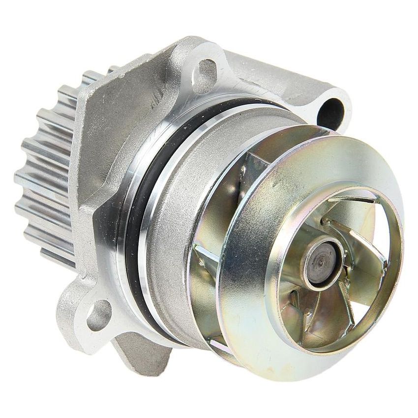 GRAF PA1089 2 Year Warranty