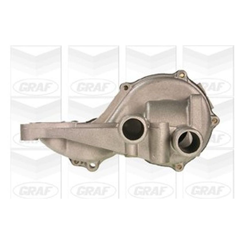 GRAF PA1105 Water Pump