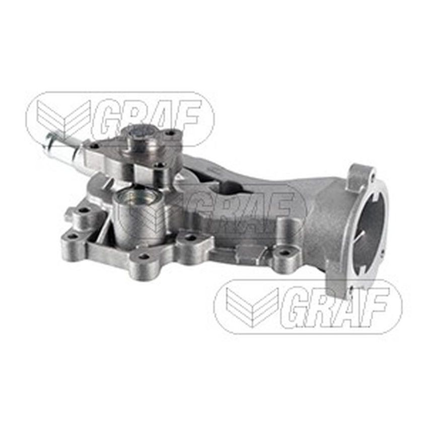 GRAF PA1124 Water Pump