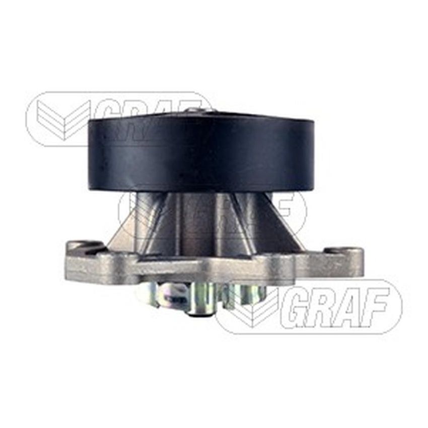 GRAF PA1172 Water Pump