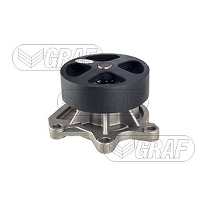GRAF PA1172 Water Pump