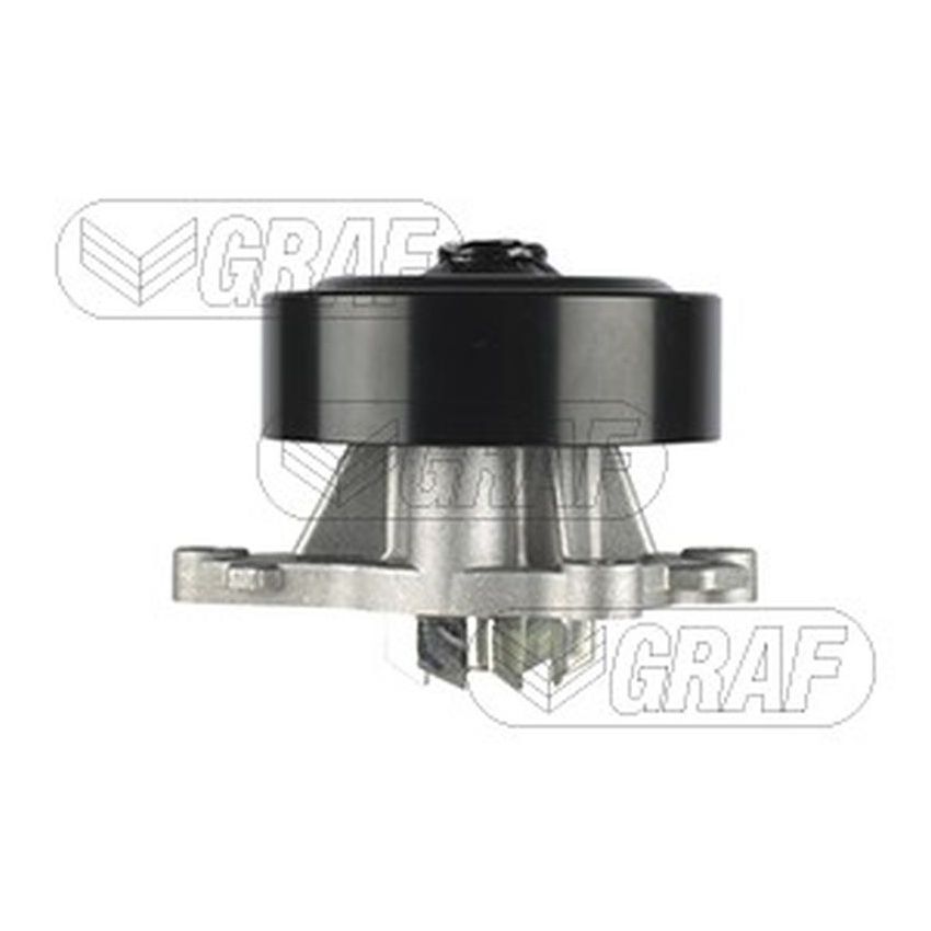GRAF PA1183 Water Pump