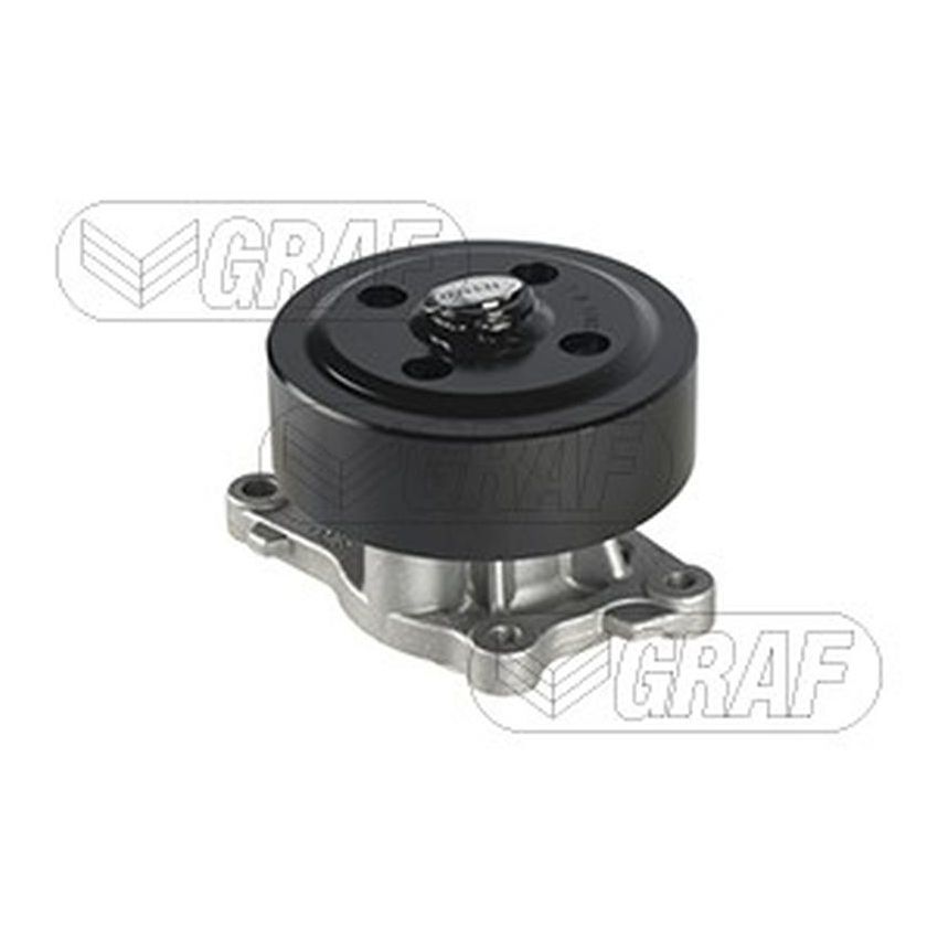 GRAF PA1183 Water Pump