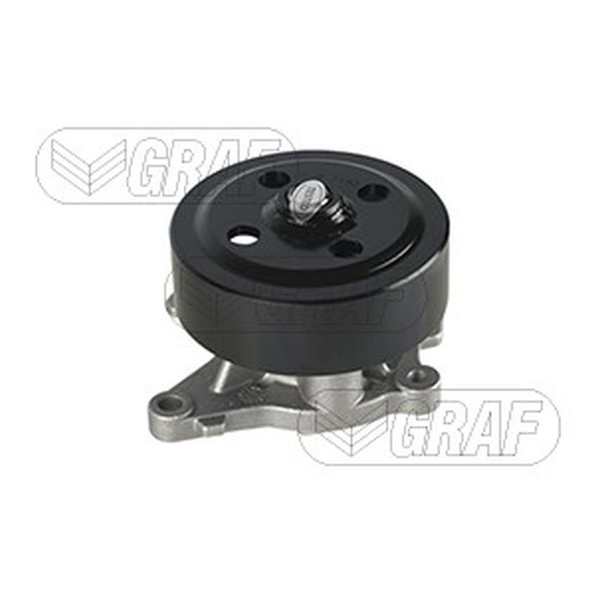 GRAF PA1183 Water Pump
