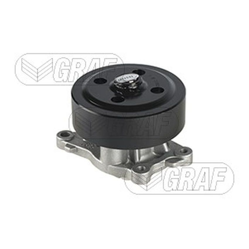 GRAF PA1183 Water Pump